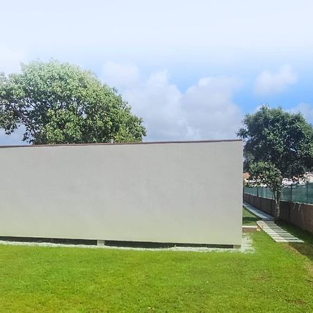 Casa Da Leira Villa Madalena  Exterior photo