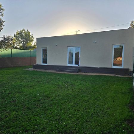 Casa Da Leira Villa Madalena  Exterior photo